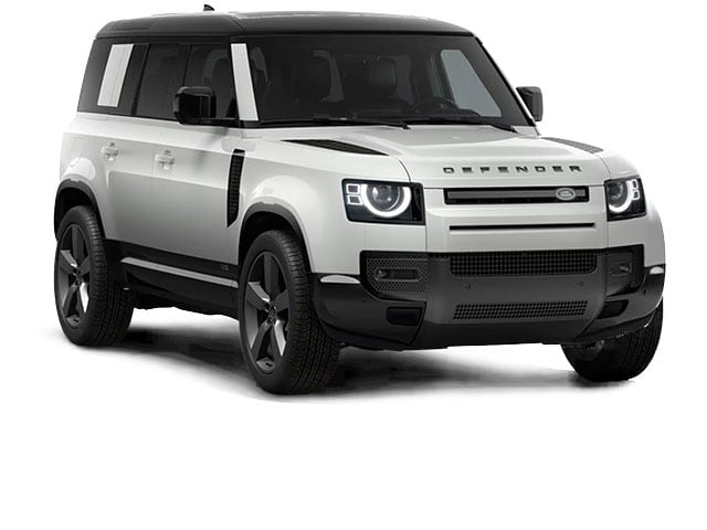 land rover defender 2025 SALEWEEE1S2449449 image land rover defender 2025 SALEWEEE1S2449449 image